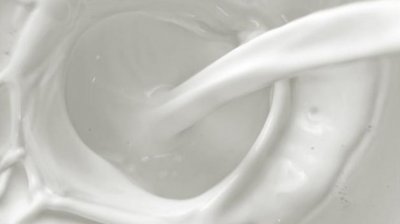 ​过期牛奶怎么处理不浪费（分享十个过期牛奶小妙用）