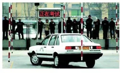 ​想学车的看过来！广州驾校哪家强？广州交警又放榜了！