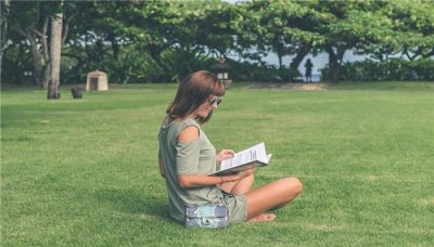 ​小康生活是什么意思