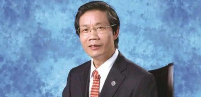 ​上交医学院,曾经211全国重点大学,和其他985医学院不一样