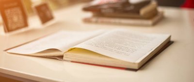 ​哀莫过于心死 最悲哀莫过于心死什么意思