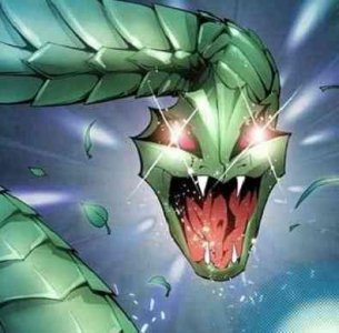 ​细数《斗罗大陆》唐三九大魂环的来源：第六个是小舞献祭！