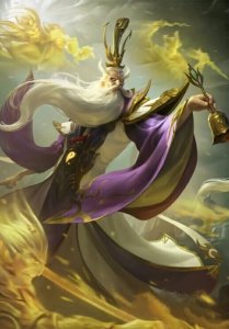 ​几本逗比恶搞玄幻文，主角杀伐果断，黑心肠，老书虫力荐