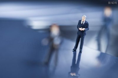 ​深圳华星舞蹈艺术中心简介是干什么的跳啥舞天眼查老板是谁