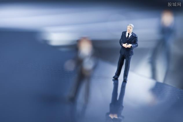 深圳华星舞蹈艺术中心简介是干什么的跳啥舞天眼查老板是谁