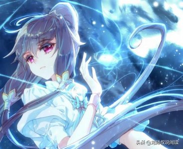 ​18年最火五部网络小说，《圣墟》稳居榜首，《斗破苍穹》十年不倒