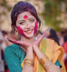 ​种姓制度下的印度，有可能像中国一样出现寒门贵子吗？