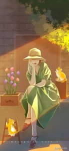 ​「书单298」人气作者折纸蚂蚁作品集，代表作《军装下的绕指柔》