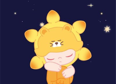 ​深深爱过一场，永不后悔，若有来世，我依然还想遇见你