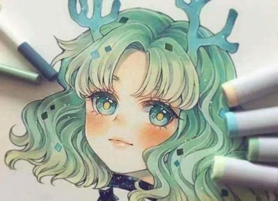 ​王胖子的扮演者都有谁（王胖子演出不一样的味道）