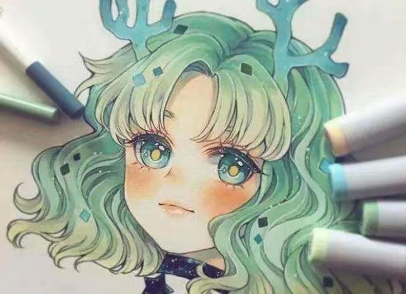 王胖子的扮演者都有谁(王胖子演出不一样的味道) 王胖子的扮演者都有谁(王胖子演出不一样的味道)