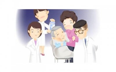 ​世故圆滑的人（世故圆滑的人喻为）