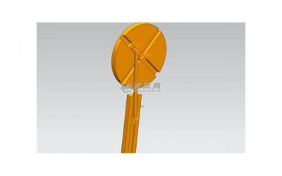 ​一个人给你聊这三个隐私，是真的爱上你了