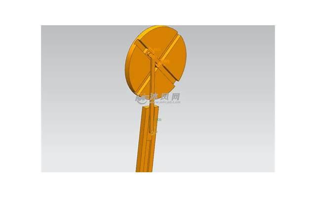 一个人给你聊这三个隐私,是真的爱上你了 一个人给你聊这三个隐私,是真的爱上你了