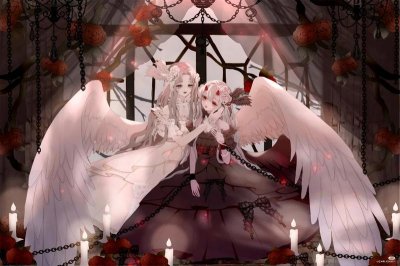 ​余生，事随心，人随缘