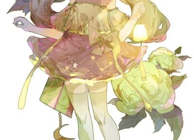 ​爱情关系里，最终导致感情变淡的罪魁祸首是它