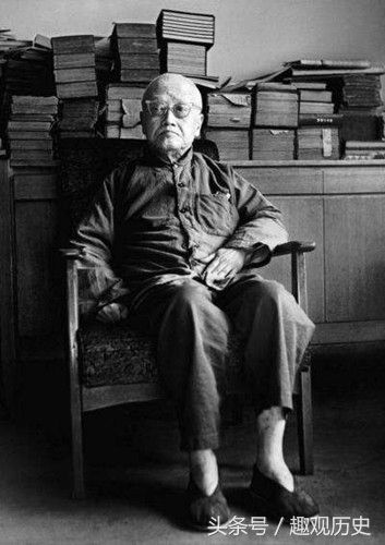 日本为什么有杨贵妃墓(中日学者均认同其真实性)