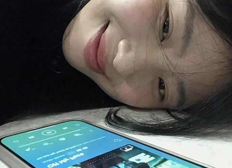 盘点古代壮阳回春的药物有哪些 想要增强性功能就吃它