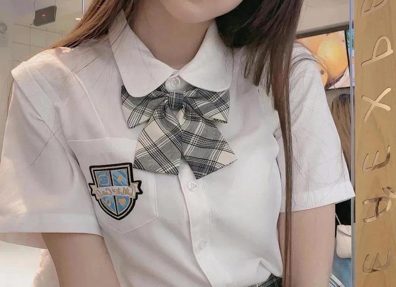 沉壁是好人吗（难怪皇上不嫌弃早已破了身的沉壁）