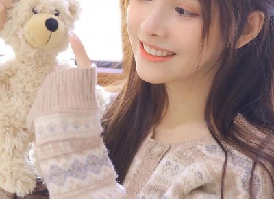 ​纯元皇后是谁（纯元皇后到底是马尔泰若曦）