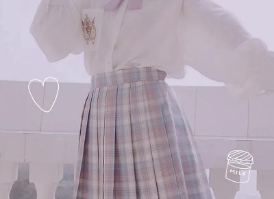 ​英国王室小公主（英国皇室最受欢迎的小公主）