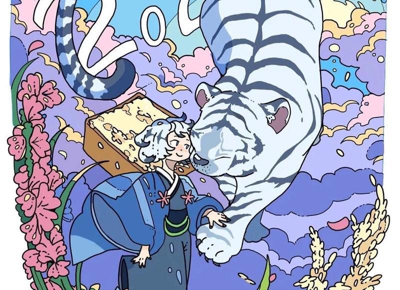 李隆基的皇后（唐玄宗后宫里的3位皇后）