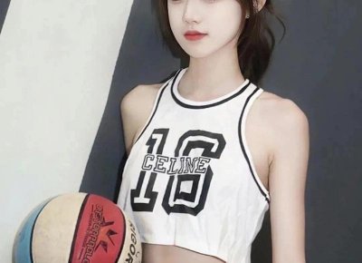 ​帝皇膏的功效与作用