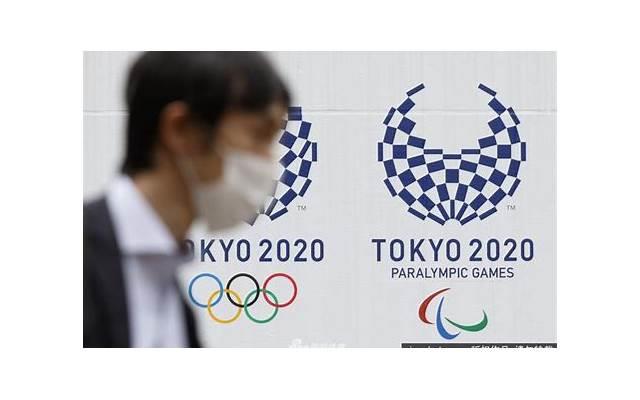 凤知微和宁弈做过几次（凤知微成皇后为他生三个孩子）