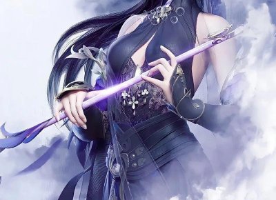 ​揭秘古代贞操带真人版