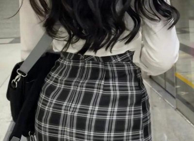 ​当初不顾父母反对坚持远嫁，五年后，身无分文哭着跑回到娘家