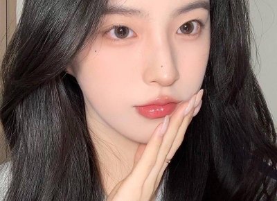 ​63岁刘哥相亲54岁唐姨，提出硬性要求，唐姨：你找对人了