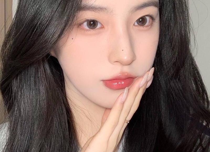 63岁刘哥相亲54岁唐姨,提出硬性要求,唐姨:你找对人了 63岁刘哥相亲54岁唐姨,提出硬性要求,唐姨:你找对人了