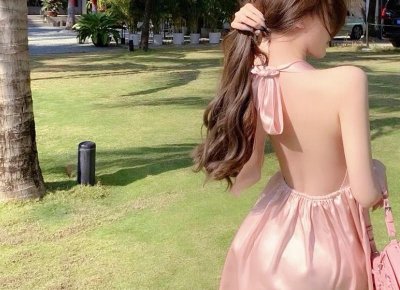 ​江湖儿女剧情（江湖变迁中的情深义重）