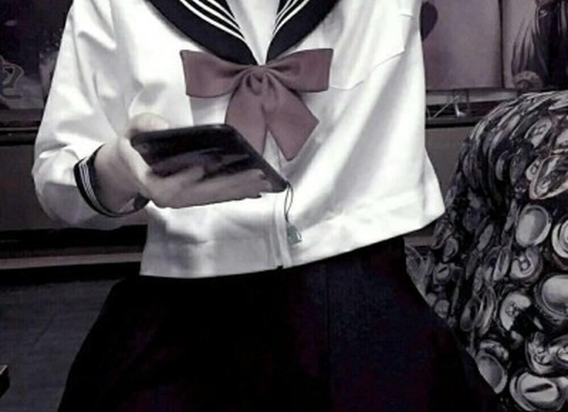 听友回信：最奔溃的处女膜修复理由