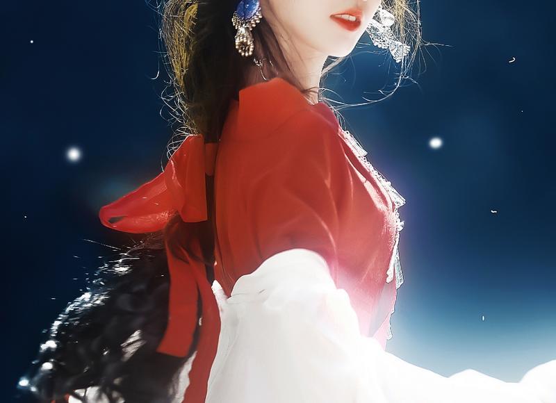 诸葛亮骂王朗（中被诸葛亮活活骂死的王朗）