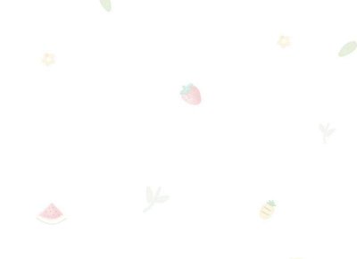 ​关于恋爱的心理学知识，关于恋爱的心理学书籍