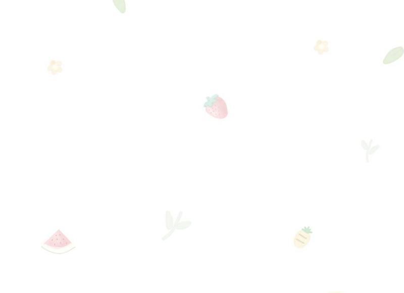 关于恋爱的心理学知识，关于恋爱的心理学书籍