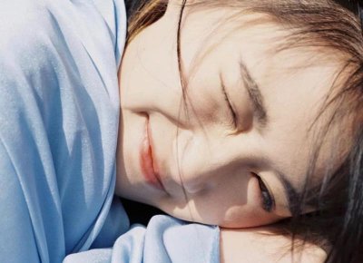 ​妈宝男都是不爱妻子的吧，是不爱妻子的妈宝男