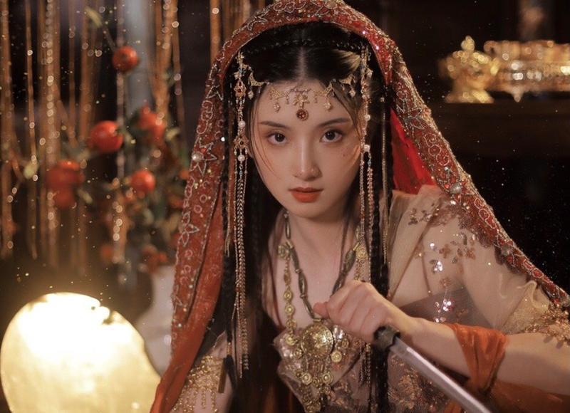 童话 抖音(表白的图片带字的 可爱) 童话 抖音(表白的图片带字的 可爱)