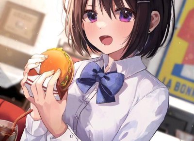 ​研究发现喜欢安静的人 一个喜欢多肉与骑车的汉子