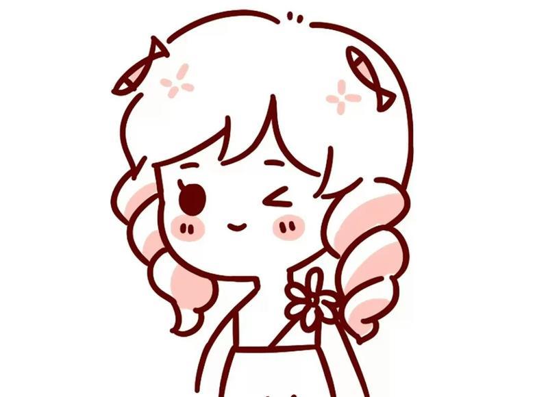 重庆属于四川吗(重庆市直辖前一直都属于四川省) 重庆属于四川吗(重庆市直辖前一直都属于四川省)