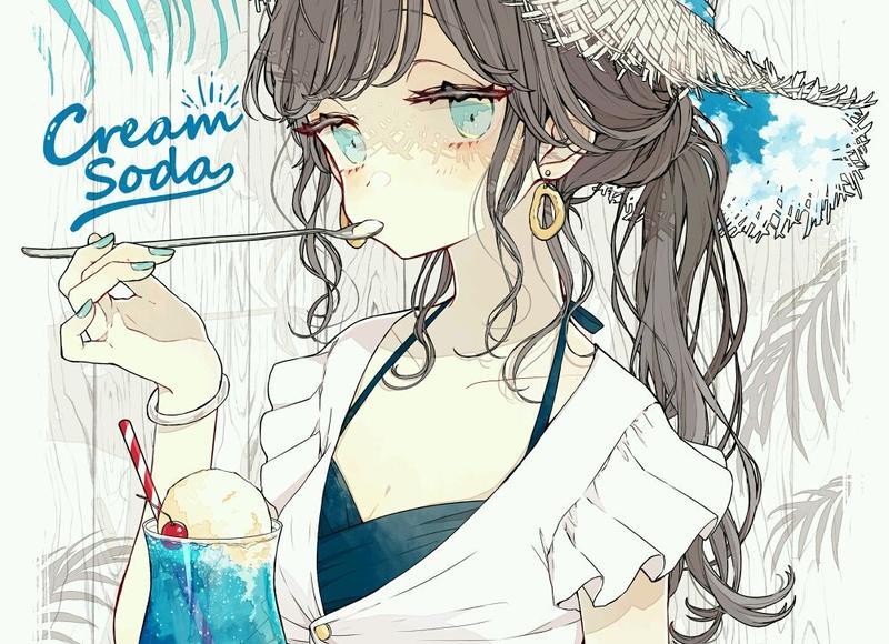 菠萝要用盐水泡多久（菠萝用盐水泡多久可以吃）