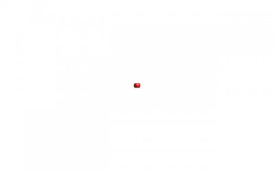 ​6个奔三奔四了还是单身的原因，你中了几个？