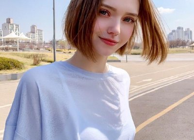 ​乔迁新居红包贺词