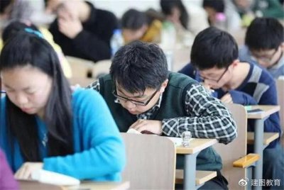 ​建图教育：考了消防证书都有哪些好处，这几大好处要清楚