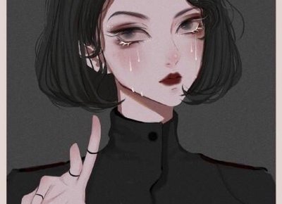 ​运动打卡短语(运动打卡一句话)