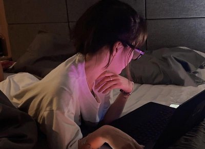 ​层次低的人，喜欢炫耀这三样东西，高层次的人则闭口不谈