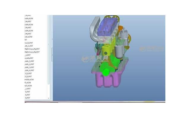 贾宝玉的性格（贾宝玉性格的复杂性）
