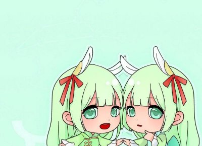 ​警惕：7大尴尬对男性生育能力有很大影响