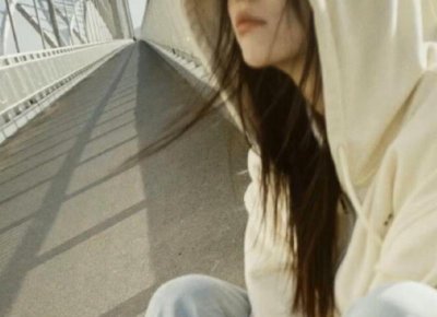 ​人到老年，用存款养老和儿女养老哪个更靠谱？明智老人是这样做的